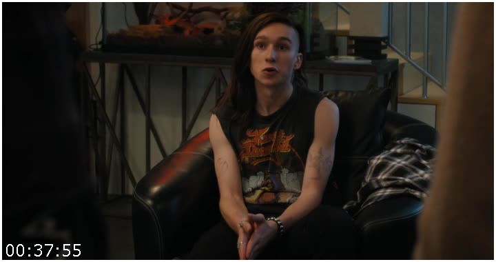 Metal-Lords-2022-HDRip-Xvi-D-AC3-EVOTGx.jpg