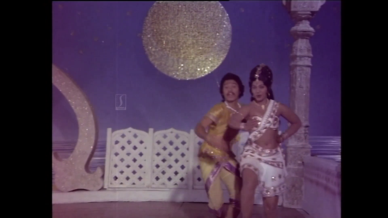 vlcsnap 2026 02 22 14h10m47s727