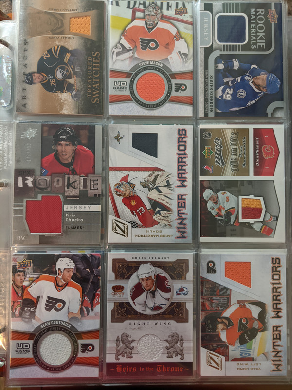 PXL_20220312_235050713