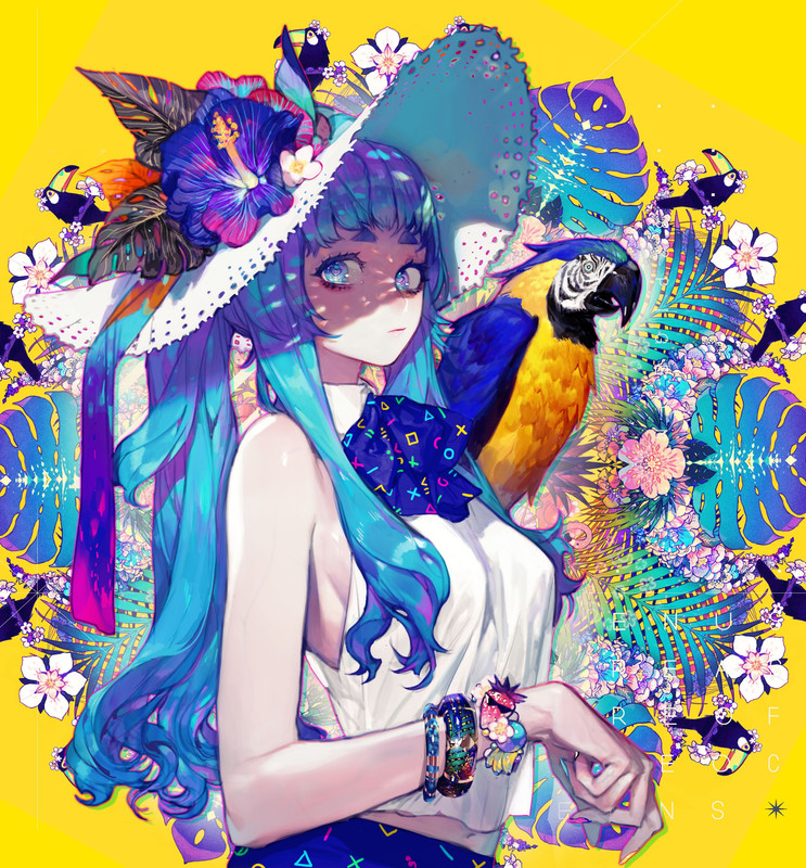 original-drawn-by-pigeon666-2fb5fbb360154996d92f73849594c8d2-1