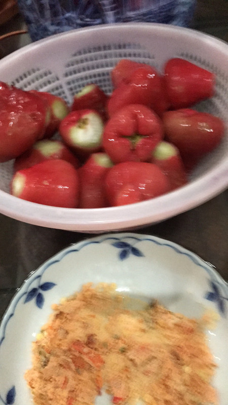 CD7C7C07-5D43-4491-AB08-10097A5942DB