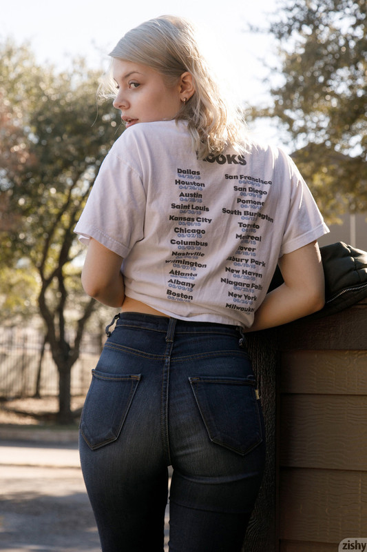 full_023_1849000926598264