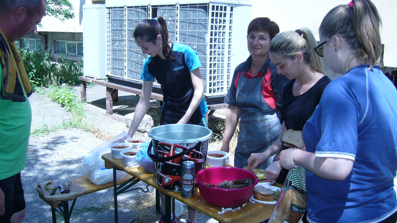 DANUVIUS NOSTRI 2017 - ORA MESEI (7)