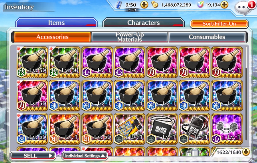 10509692 dd659973900132613097b59