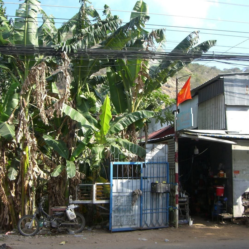 photo 3 2025 12 24 16 31 33