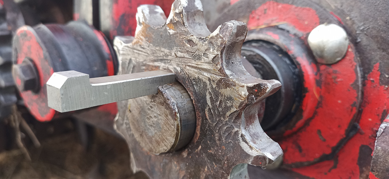 IMG 20251209 143217 236