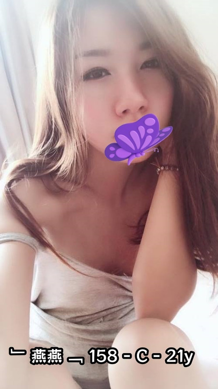 台北叫小姐到住家