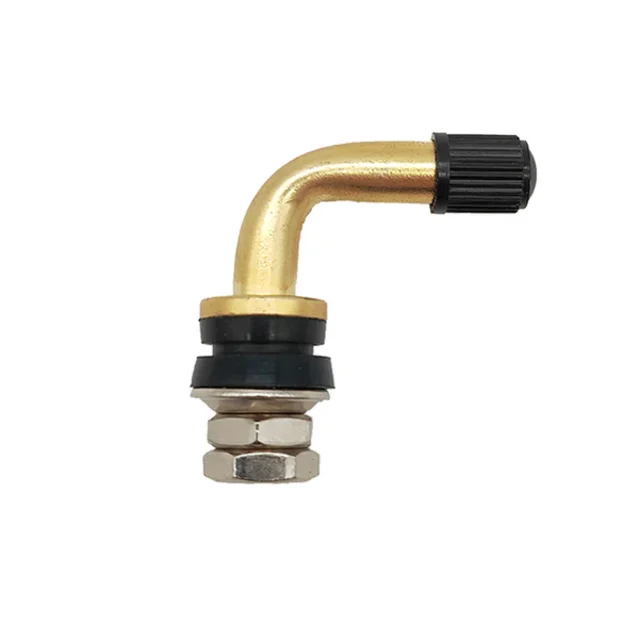 PROVULKA_GFVS0004_Valve_metallique_coudee_PVR30_pour_pneu_Tubeless_Moto_-_a_visser_-_trou_de_jante_e
