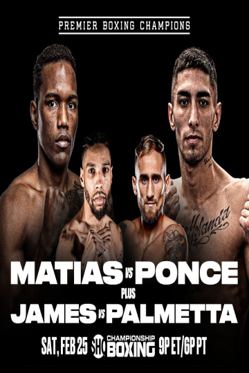 Matias-vs-Ponce.jpg