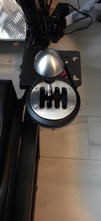 IMG20200909131830.jpg