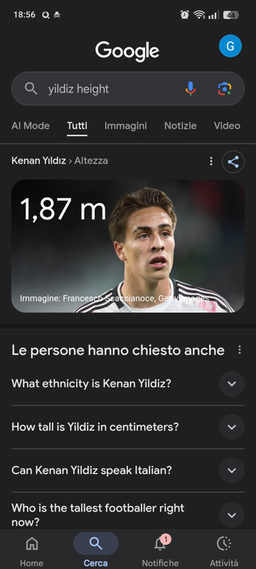 Screenshot 2026 02 28 18 56 08 25 680d03679600f7af0b4c700c6b270fe7