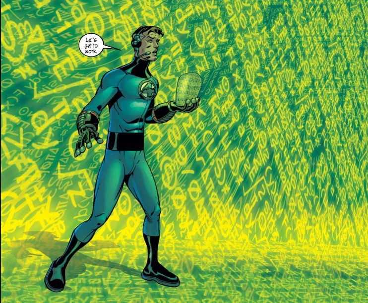 tumblr_mx789gNKfu1slp6vso1_1280