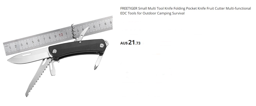 MFknife2.jpg