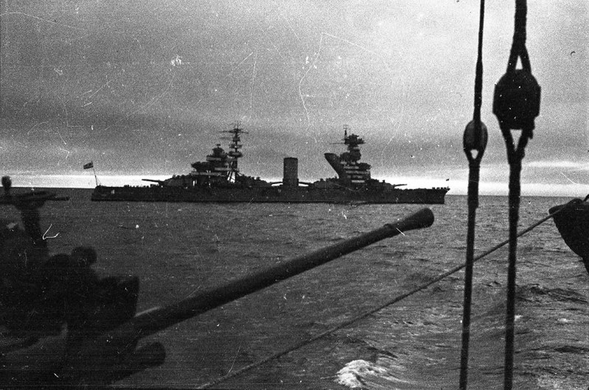 Севастополь 4723601