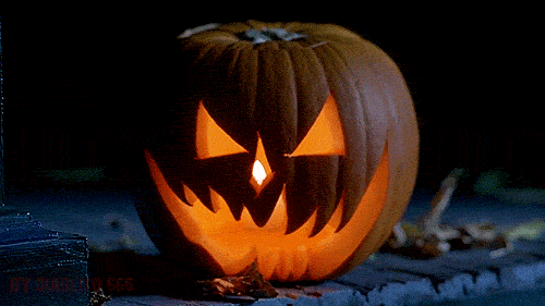 download-43.gif
