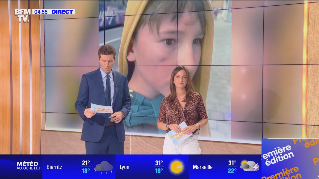 Première édition (BFMTV)_2024_09_03_03_45_09.ts_snapshot_10.28.519