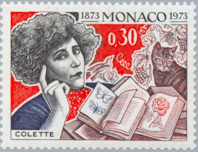 90