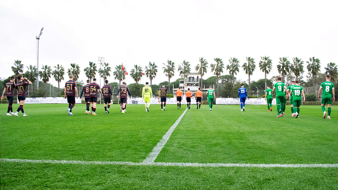 421009323-783481370487502-3676226265526680124-n