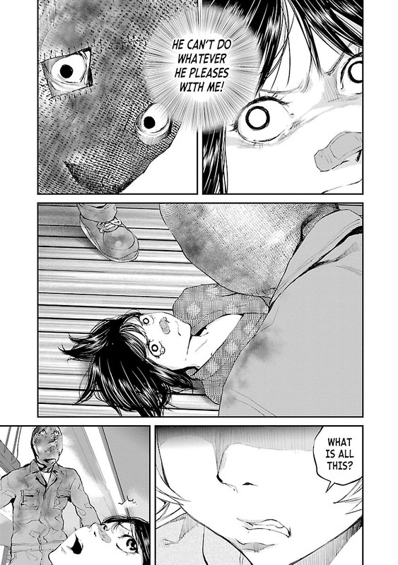 Killing MorphVol4-19