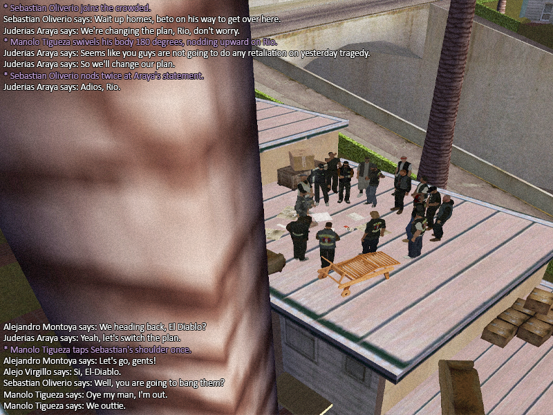 SS-RP-25.png
