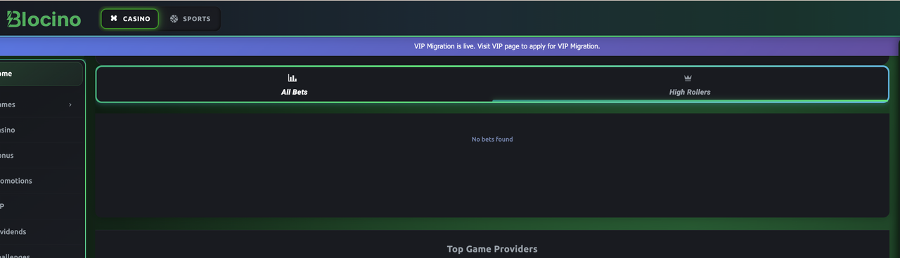 Capture d e cran 2026 04 04 a 01 48 19