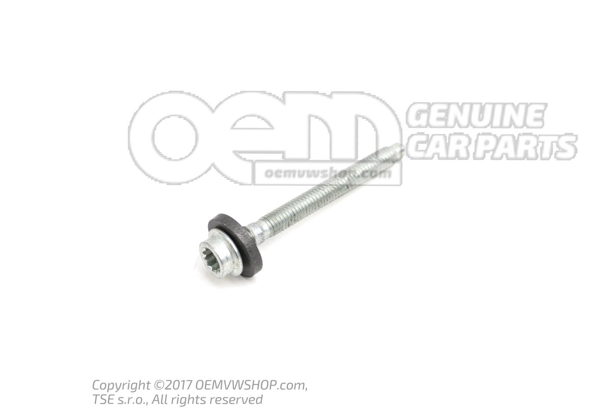 socket-head-bolt-with-inner-multipoint-h