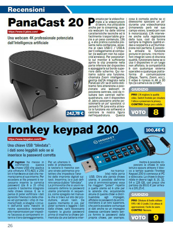 Il mio Com Idea 16-29 Mar 2023 (7)