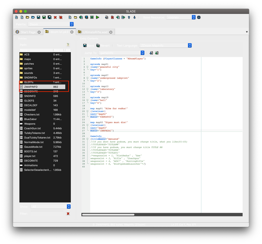 Снимок экрана 2020-07-23 в 00.39.08