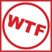 wtf.jpg