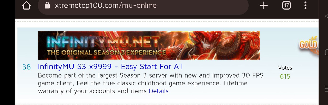 Screenshot-2023-01-19-10-51-24-77-40deb401b9ffe8e1df2f1cc5ba480b12-1.jpg