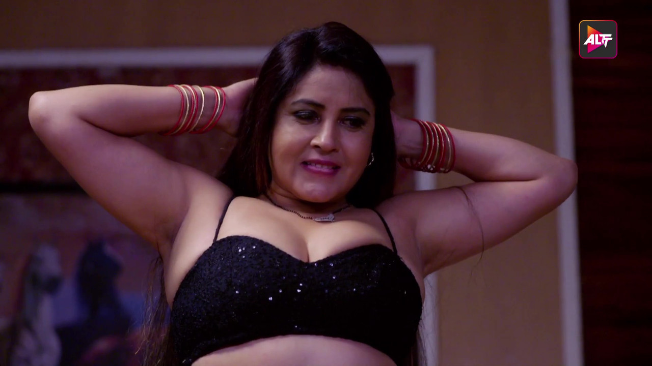 vlcsnap-2025-02-28-14h23m22s966