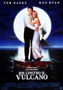 Joe contro il vulcano (1990).mkv BDRip 1080p x264 AC3 iTA-ENG DTS ENG [Dvd-Resync]