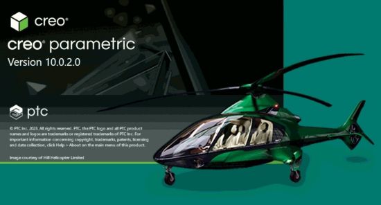 [Image: th-ay-E6-QBcv-F65mz5-CCO2l-RNv-Dw-MUs61-KKp.jpg]