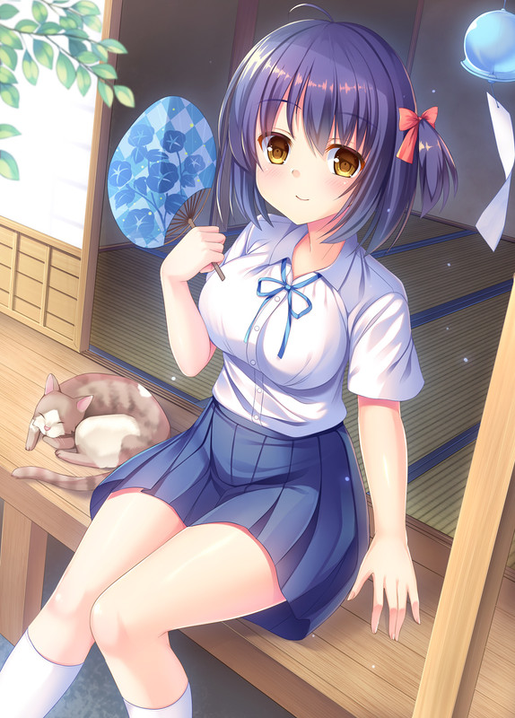 original-drawn-by-umitona