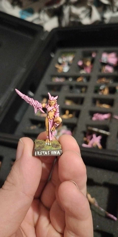 received_742910344425456