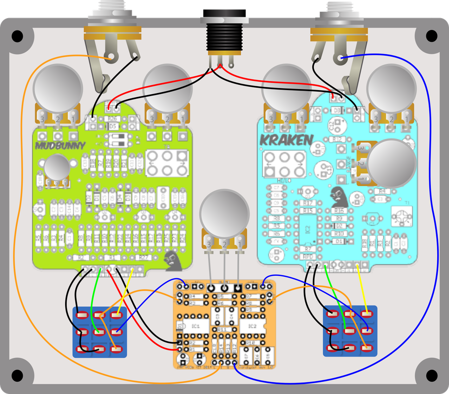 C97E3F20-9C06-40B1-B510-00A81BB74D01