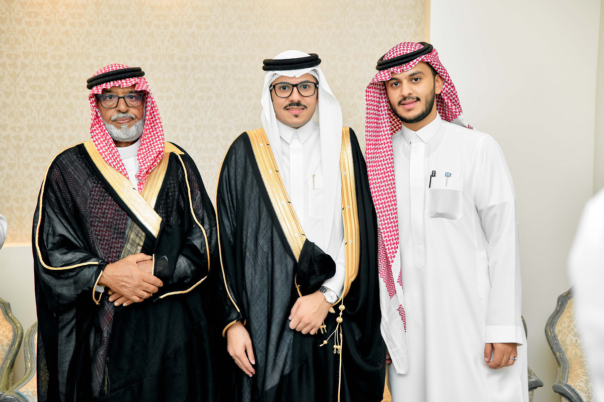 Freelancers-BN7-A8150