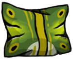 Pillow-Lionfish-Avocado.png