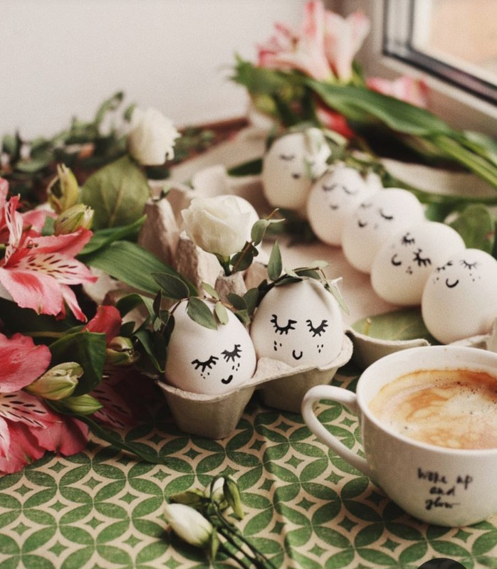 Screenshot_20230328_005617_Pinterest