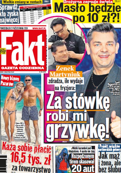 Obrazek
