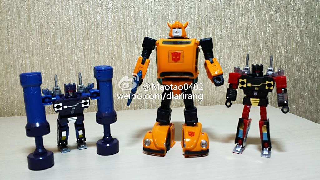 10533268_562055350560639_16712097696250838_o