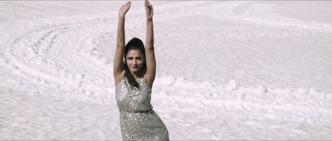 vlcsnap-2020-11-08-12h22m10s536