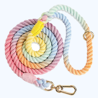 accesorio