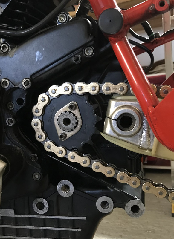 A57BBD1D-ABC8-4356-93D1-52381361BF47