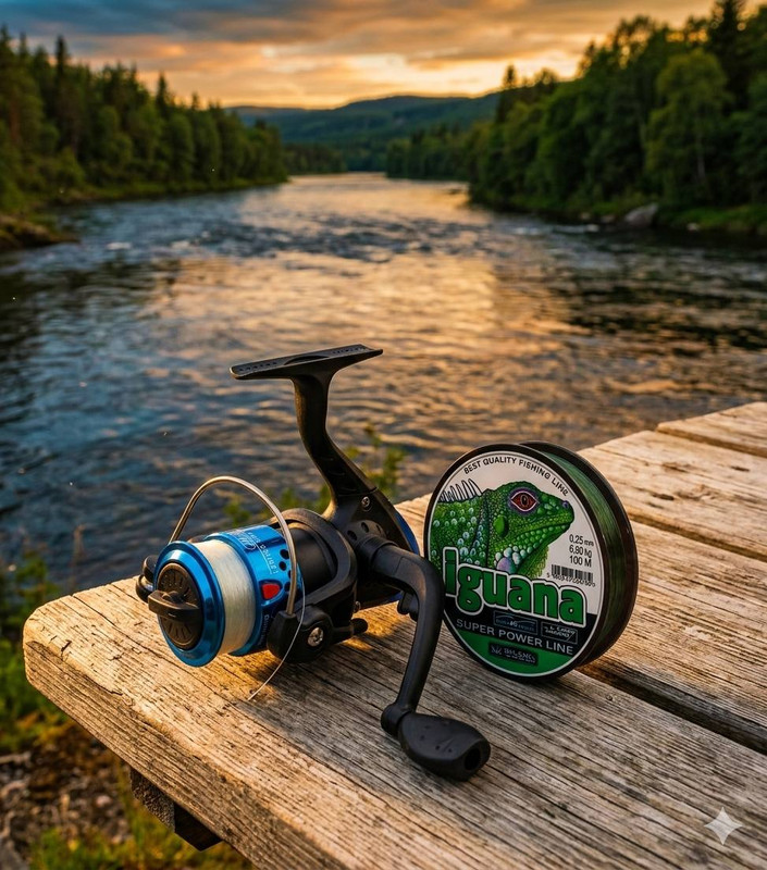 Комплектація набору