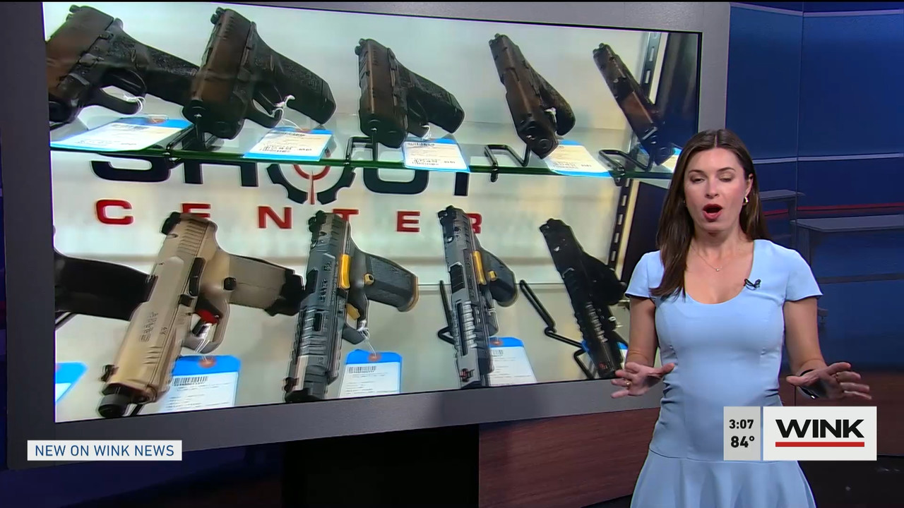 01.31 - 20.00.00 - WINK News at 3pm  ᴺᵉʷ..ts_snapshot_00.13.53.051