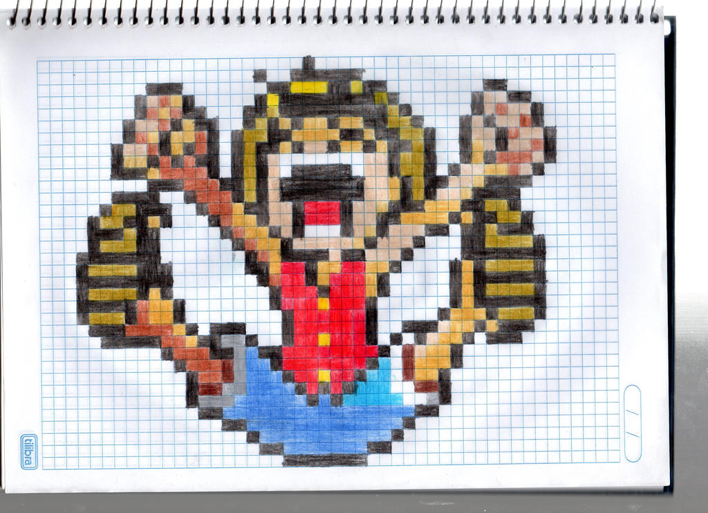 monkey-d-luffy-sprite-one-piece-gba-by-recastanho-d6ulvi9-fullview.jpg