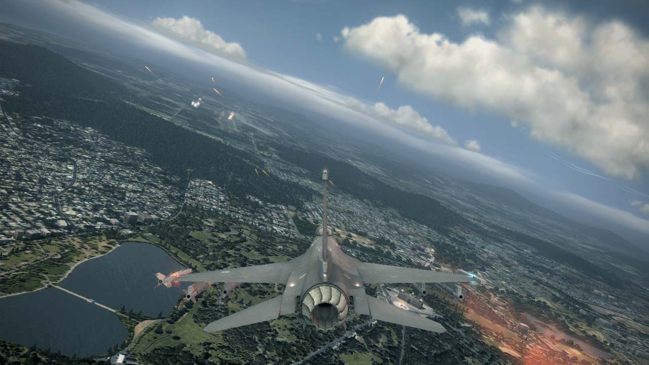 4E4D07D120160415161942830