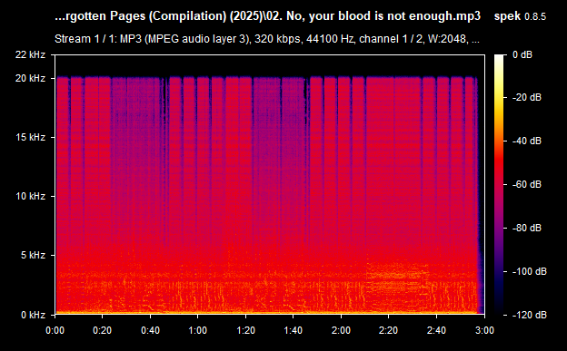 02. No, your blood is not enough.mp3