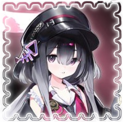 Masaki | Resonance Solstice